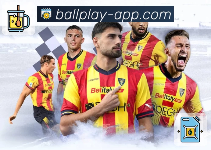 足球竞猜 背景图